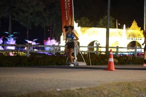 BIB: 
                            <button type="button" onclick="openModal(27842580)" class="btn btn-primary btn-sm float-right btn-popup" data-toggle="modal" data-target=".modal-high-quality">
                        <i class="fas fa-shopping-cart"></i> Add to Cart
                    </button>
                                            <button type="button" onclick="isThisMe(27842580, true)" class="btn btn-success btn-sm float-right btn-popup btn-isme hidden" data-toggle="tooltip" data-placement="bottom" title="นี่คือรูปของคุณใช่ไหม คลิกที่นี่เพื่อเอาเข้าอัลบั้ม">
                        <i class="fas fa-plus"></i> Add to album
                    </button>
                    <button type="button" onclick="isThisMe(27842580, false)" class="btn btn-warning btn-sm float-right btn-popup btn-isnotme hidden">
                        <i class="fas fa-ban"></i> Remove from album
                    </button>